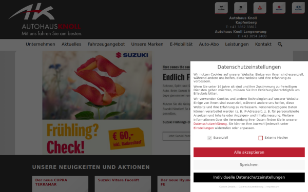 www.auto-knoll.at