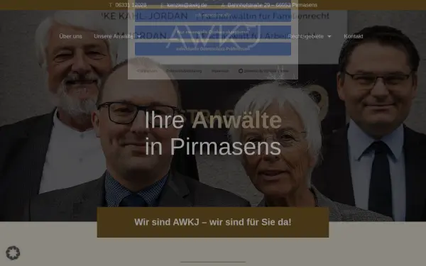 www.awkj.de