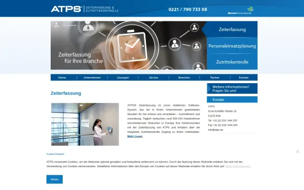 www.atps.de