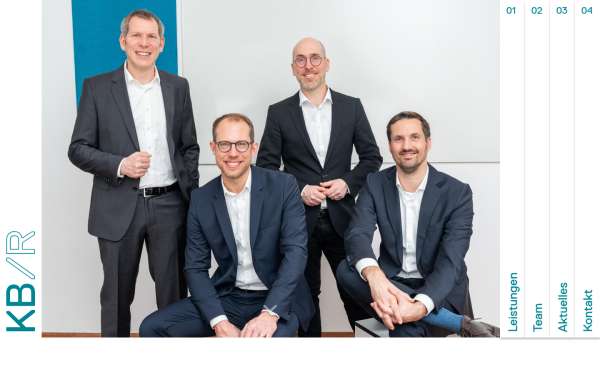 www.kbr-arbeitsrecht.de
