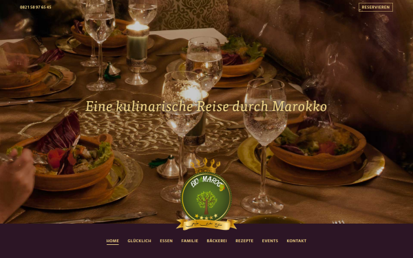 biodumaroc.de