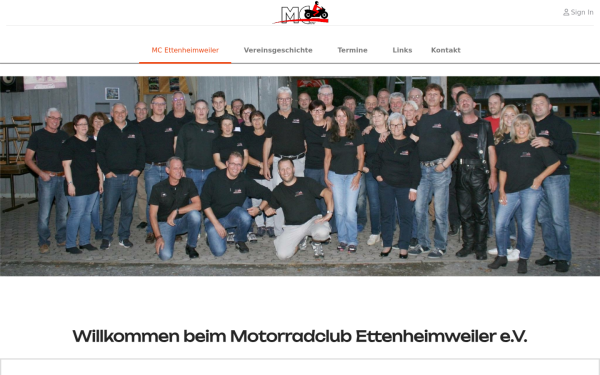 mc-ettenheimweiler.de