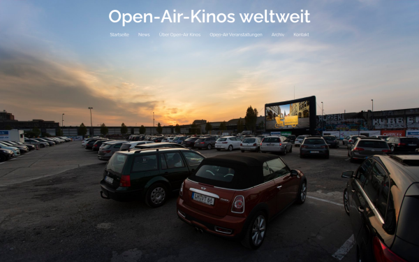 openairkino.blog