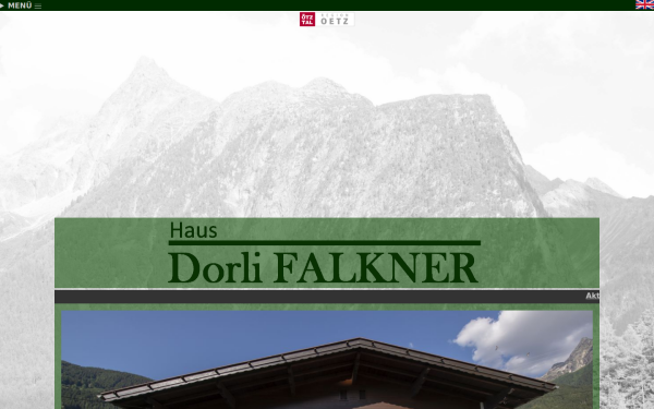 www.appartement-oetz.at