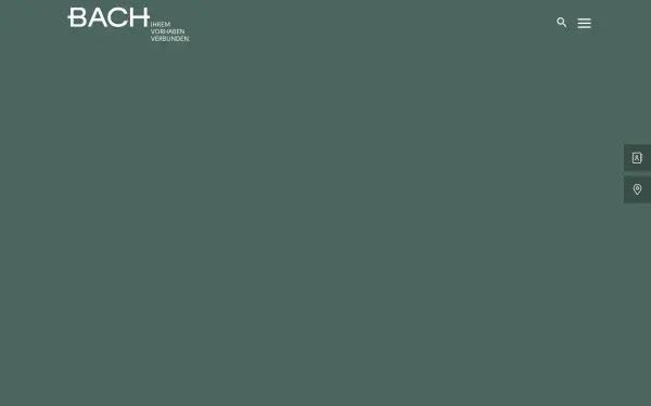 www.bach-handel.de
