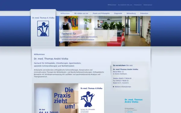 www.dr-violka.de
