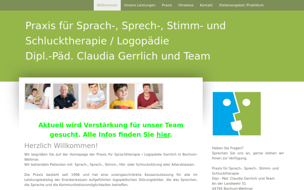 www.sprachtherapie-bochum.de