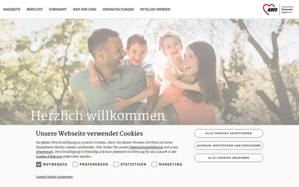 awo-laboe.de