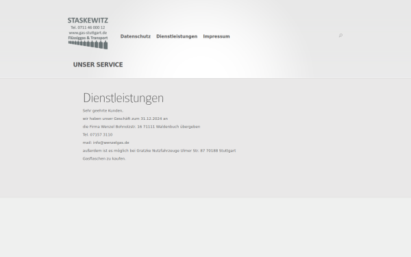 gas-stuttgart.de