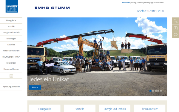 stumm.bmh.de