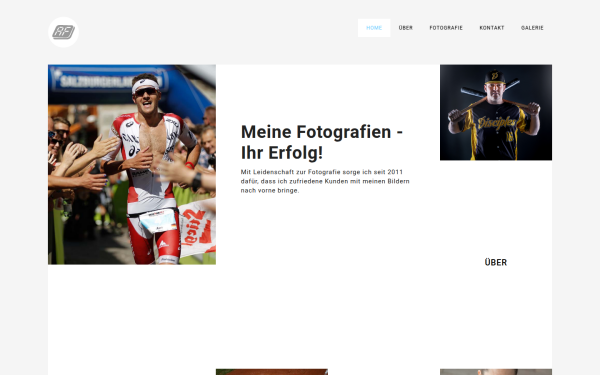 www.af-photo.de