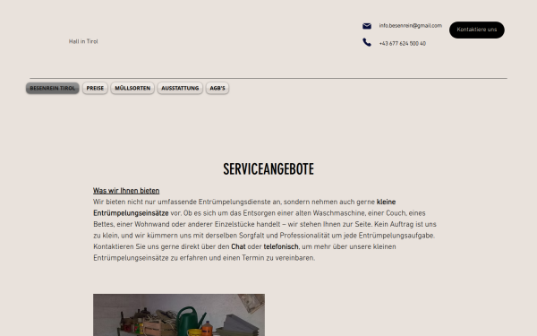 www.besenrein.at