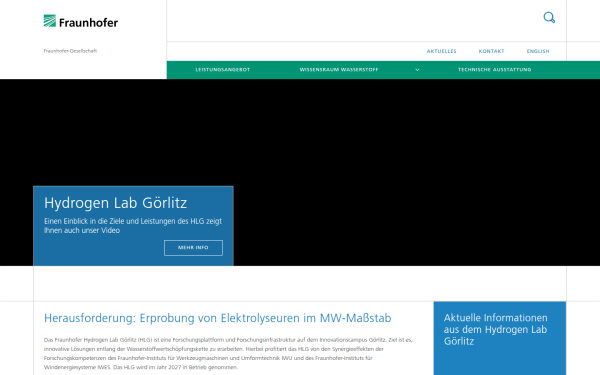 www.hydrogen-lab.de