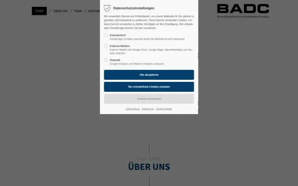 badc-gmbh.de