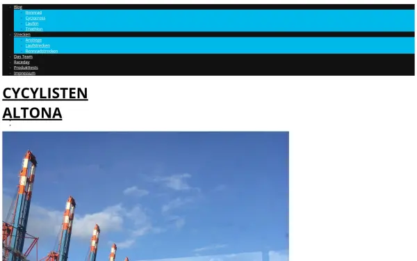 cyclisten-altona.de
