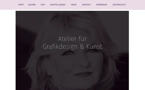 marion-moeller.de
