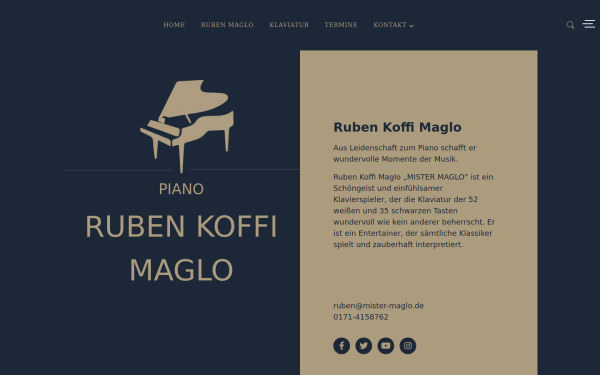 mister-maglo.de
