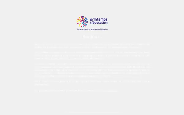 printemps-education.org