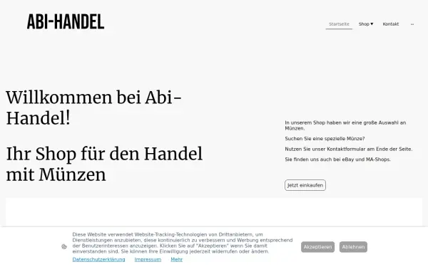 www.abi-handel.de