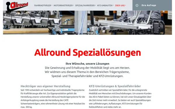 www.allround-hecktraeger.de