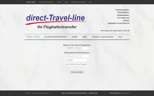 www.direct-travel-line.de