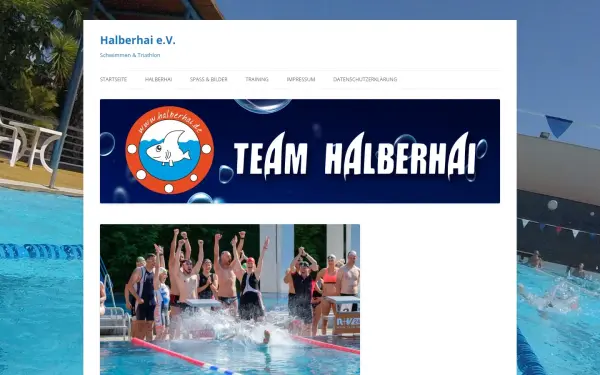 www.halberhai.de