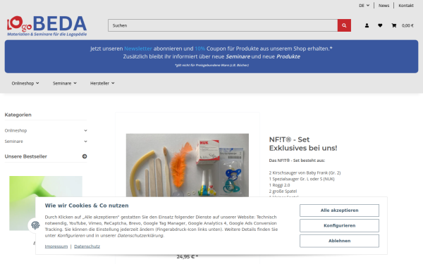 www.logobeda.de