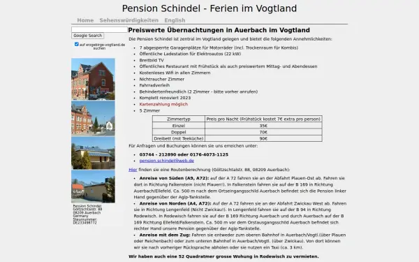 auerbachimvogtland.de