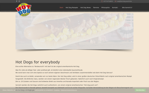 hot-dog-world.de