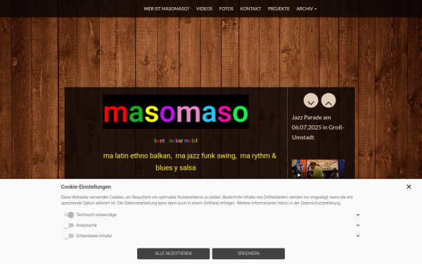 ma-soma-so.de