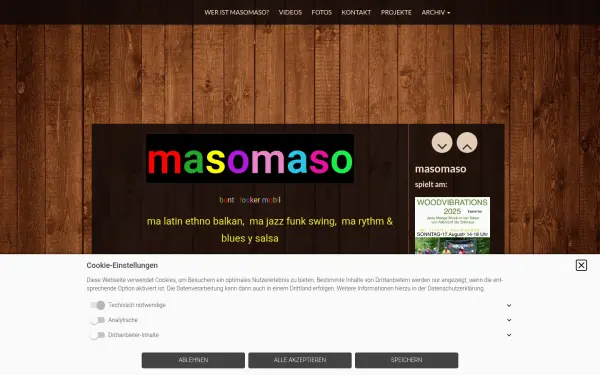 ma-soma-so.de