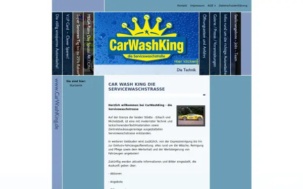 www.carwashking.de