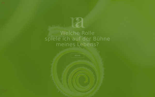 www.entfaltedeinleben.at