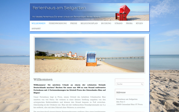 www.ferienhaus-prora.de