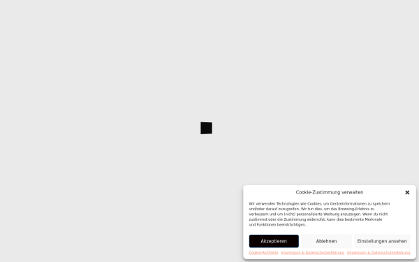 www.locolor.de