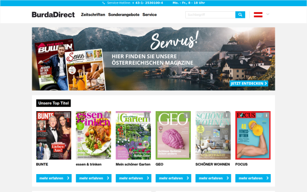 www.mirabo.at