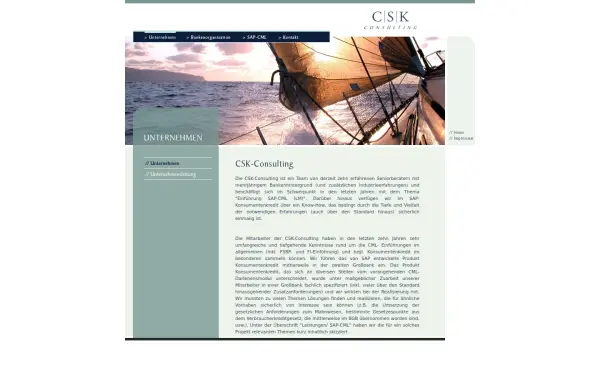 csk-consulting.de