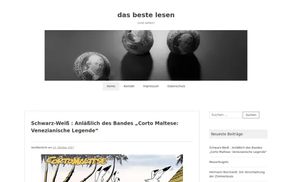 wp.das-beste-lesen.de
