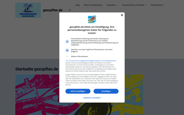 www.gezupftes.de