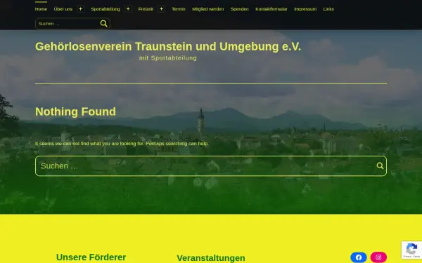 www.glv-traunstein.de