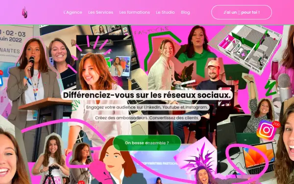 www.marketing-fastoche.fr