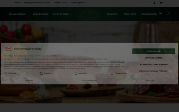 frierss-shop.at