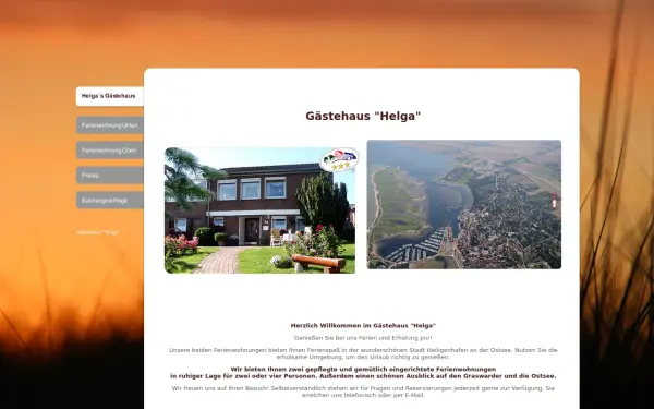 helgas-gaestehaus.de