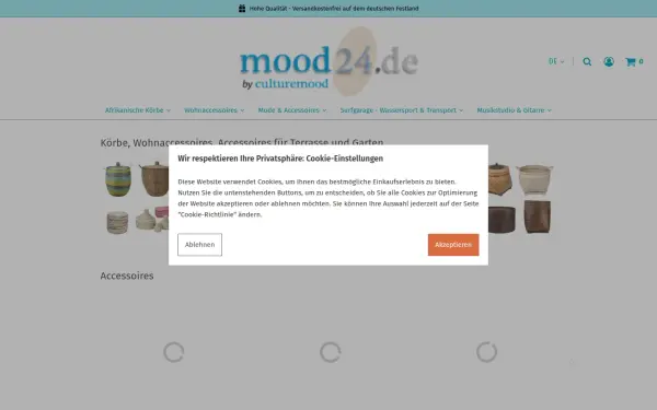www.mood24.de
