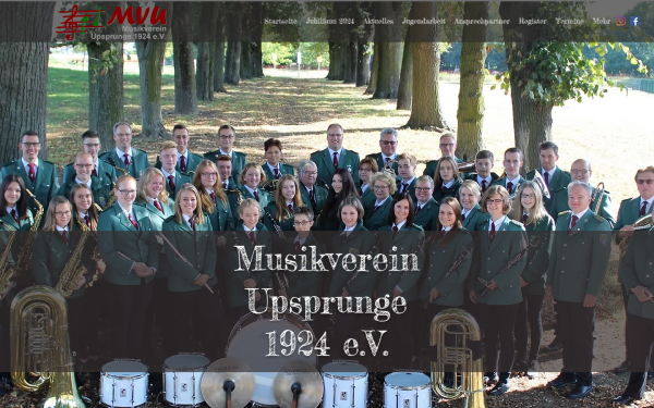 www.musikvereinupsprunge.de
