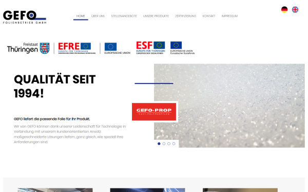 gefo-folien.de