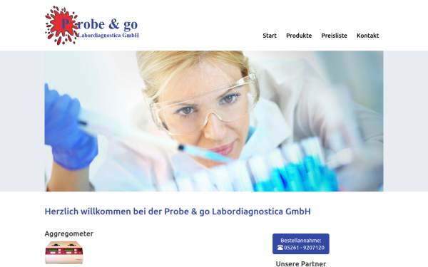 probe-go.de