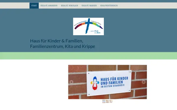 www.ems-kirchen-kitas.de