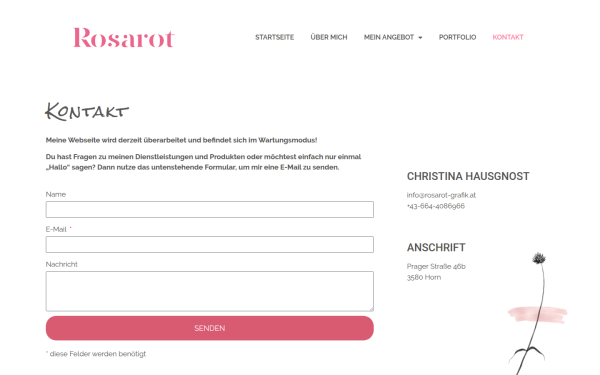 www.rosarot-grafik.at