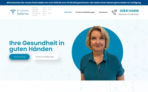 hausaerztin-in-moers.de